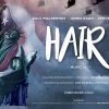 Hair musical - Budapest - Győr - Debrecen - Pécs - Jegyvásárlás itt!